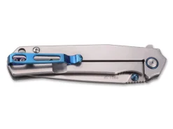P801-Sf Grey
