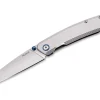 P831-Sf Grey