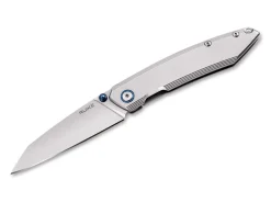 P831-Sf Grey
