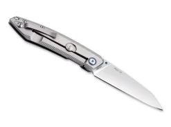 P831-Sf Grey