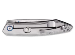 P831-Sf Grey