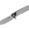 P875-Sz