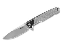 P875-Sz