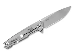 P875-Sz