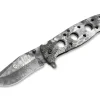 Python Folder