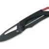 Racli G10 Red Spacer