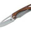 Racli Zebrawood