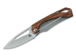 Racli Zebrawood