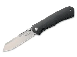 Radic