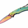 Rainbow I
