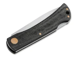 Rangebuster Black Copper