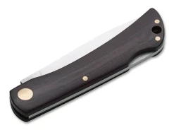 Rangebuster Maroon