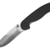 Rat Ii Folder