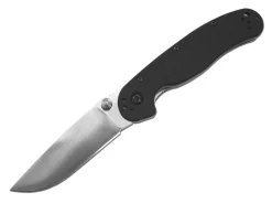 Rat Ii Folder