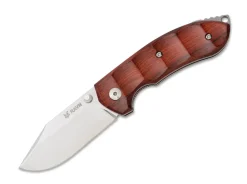 Ravn Cocobolo