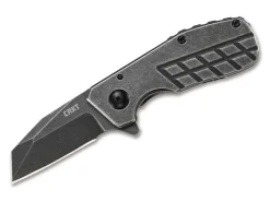 Razelcliffe Compact