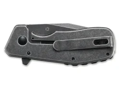 Razelcliffe Compact