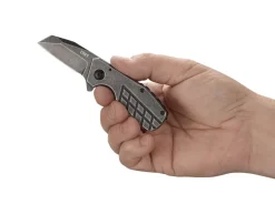 Razelcliffe Compact