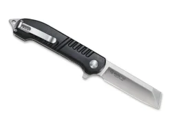 Razel Gt Black