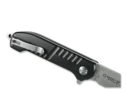 Razel Gt Black