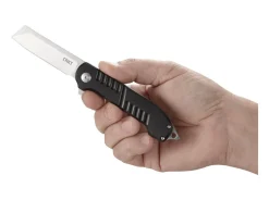 Razel Gt Black