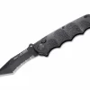 Rbb Automatic Tanto