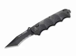 Rbb Automatic Tanto