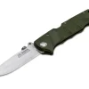 Rbb Bushcraft