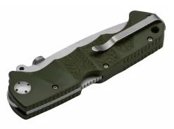 Rbb Bushcraft
