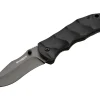 Recurve Flash