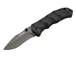 Recurve Flash