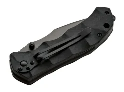 Recurve Flash