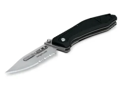 Redi Black