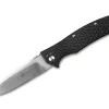 Resident F15-51 Aluminum