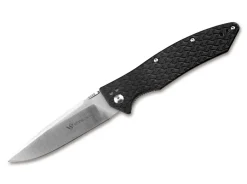 Resident F15-51 Aluminum