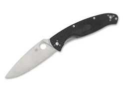 Resilience Lightweight Black