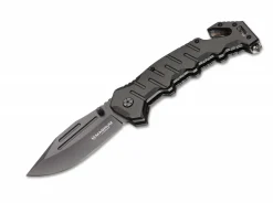 Res-Q Hammer