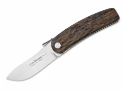 Rhino Brown