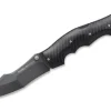 Rhino 1 Cf Bb