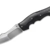 Rhino 1 Cf Satin