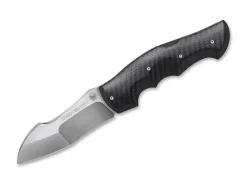 Rhino 1 Cf Satin