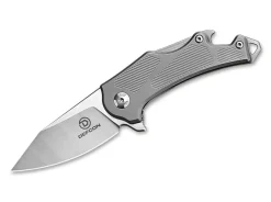 Rhino Gray