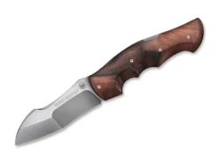 Rhino 1 Santos