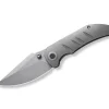 Riff-Raff Titanium Gray
