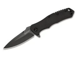 Rj Tactical 3.0