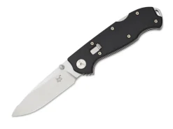 R L01 G10