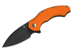 Roach Orange N690