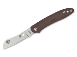 Roadie Brown