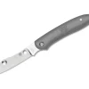 Roadie Grey
