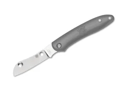 Roadie Grey